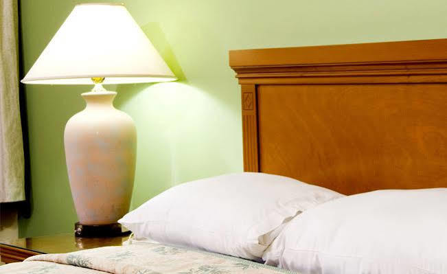 Hotel Zubrowka Spa & Wellness Białowieża 外观 照片